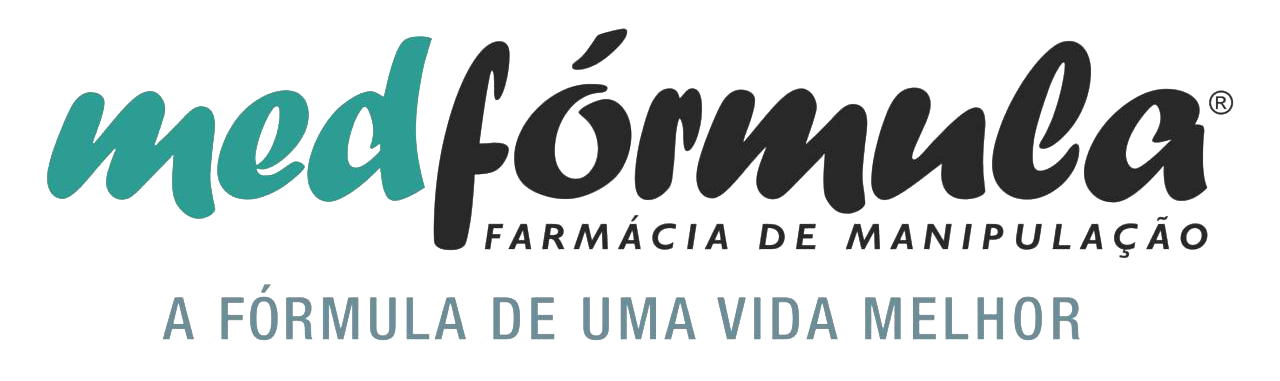 Medformula